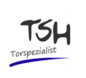 (c) Tsh-torspezialist.de